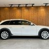 audi a4-allroad-quattro 2014 GOO_JP_700055086030240403002 image 4