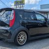 mitsubishi colt 2006 CFJ1577437 image 14