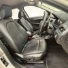 bmw x1 2020 quick_quick_3DA-AD20_WBA32AD0105P63734 image 5