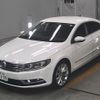 volkswagen cc 2013 -VOLKSWAGEN--VW CC WVWZZZ3CZDE533230---VOLKSWAGEN--VW CC WVWZZZ3CZDE533230- image 5