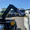 mitsubishi-fuso fighter 2014 GOO_NET_EXCHANGE_0700644A30250508W002 image 34