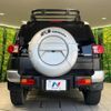 toyota fj-cruiser 2014 quick_quick_GSJ15W_GSJ15-0129168 image 15