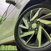 suzuki spacia 2015 CFJ1583993 image 13