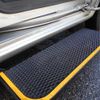 nissan nv200-vanette-van 2016 CFJ1655505 image 14