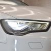 audi a3 2016 -AUDI--Audi A3 DBA-8VCXS--WAUZZZ8V6GA167689---AUDI--Audi A3 DBA-8VCXS--WAUZZZ8V6GA167689- image 14