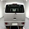suzuki every 2013 CFJ1774436 image 6