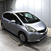 honda fit 2011 -HONDA--Fit GE6-1547828---HONDA--Fit GE6-1547828- image 1