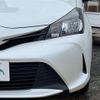 toyota vitz 2015 -TOYOTA--Vitz DBA-NSP130--NSP130-2211448---TOYOTA--Vitz DBA-NSP130--NSP130-2211448- image 9