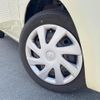 toyota pixis-space 2012 quick_quick_L575A_L575A-0009772 image 13