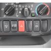 toyota toyoace 2018 CFJ1209520 image 17