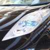 nissan leaf 2014 -NISSAN--Leaf ZAA-AZE0--AZE0-112267---NISSAN--Leaf ZAA-AZE0--AZE0-112267- image 25