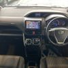 toyota voxy 2018 -TOYOTA--Voxy DAA-ZWR80W--ZWR80-0327767---TOYOTA--Voxy DAA-ZWR80W--ZWR80-0327767- image 2