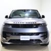 land-rover range-rover 2023 -ROVER--Range Rover 3CA-L123WA--SAL1A2AW6PA135917---ROVER--Range Rover 3CA-L123WA--SAL1A2AW6PA135917- image 8