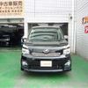 toyota voxy 2012 -TOYOTA--Voxy DBA-ZRR70W--ZRR70W-0491817---TOYOTA--Voxy DBA-ZRR70W--ZRR70W-0491817- image 27