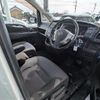 nissan serena 2010 -NISSAN--Serena DBA-CC25--CC25-390115---NISSAN--Serena DBA-CC25--CC25-390115- image 4