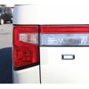 mitsubishi delica-d5 2019 -MITSUBISHI--Delica D5 3DA-CV1W--CV1W-2106335---MITSUBISHI--Delica D5 3DA-CV1W--CV1W-2106335- image 13