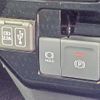 toyota roomy 2022 quick_quick_5BA-M900A_M900A-0697047 image 16