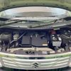suzuki mr-wagon 2014 -SUZUKI--MR Wagon DBA-MF33S--MF33S-427761---SUZUKI--MR Wagon DBA-MF33S--MF33S-427761- image 18