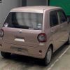 daihatsu mira-tocot 2020 -DAIHATSU--Mira Tocot LA550S--0035611---DAIHATSU--Mira Tocot LA550S--0035611- image 6