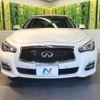 nissan skyline 2016 -NISSAN--Skyline DBA-YV37--YV37-403024---NISSAN--Skyline DBA-YV37--YV37-403024- image 16