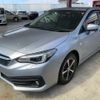 subaru impreza-wagon 2020 CFJ1842014 image 11