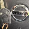 nissan march 2016 quick_quick_K13_K13-063792 image 6