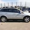 ssangyong kyron 2008 ED-01761-20191220 image 7