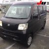 daihatsu hijet-van 2013 -DAIHATSU--Hijet Van S331V-0102184---DAIHATSU--Hijet Van S331V-0102184- image 10