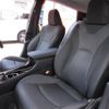 toyota prius 2016 quick_quick_ZVW51_ZVW51-8028703 image 6