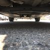 volkswagen t-cross 2022 -VOLKSWAGEN--VW T-Cross 3BA-C1DKR--WVGZZZC1ZNY022549---VOLKSWAGEN--VW T-Cross 3BA-C1DKR--WVGZZZC1ZNY022549- image 28