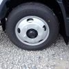 mitsubishi-fuso canter 2024 CFJ0675791 image 30