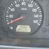 mazda bongo-truck 2012 GOO_NET_EXCHANGE_0803713A30250405W001 image 12