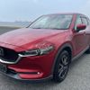 mazda cx-5-xd 2017 sas-2735-A image 2