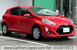 toyota aqua 2016 -TOYOTA--AQUA DAA-NHP10--NHP10-2546745---TOYOTA--AQUA DAA-NHP10--NHP10-2546745-