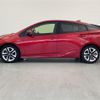 toyota prius 2018 -TOYOTA--Prius DAA-ZVW50--ZVW50-6116560---TOYOTA--Prius DAA-ZVW50--ZVW50-6116560- image 8