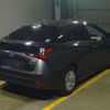 toyota prius 2019 -TOYOTA--Prius DAA-ZVW55--ZVW55-8070982---TOYOTA--Prius DAA-ZVW55--ZVW55-8070982- image 2