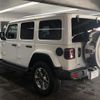 jeep wrangler 2021 quick_quick_3BA-JL36L_1C4HJXLG5MW629192 image 16