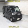 daihatsu atrai 2022 -DAIHATSU--Atrai Van S700V-0036895---DAIHATSU--Atrai Van S700V-0036895- image 1