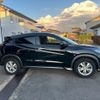 honda vezel 2017 -HONDA--VEZEL RU4--1212743---HONDA--VEZEL RU4--1212743- image 21