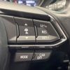 mazda cx-5 2017 -MAZDA--CX-5 DBA-KF5P--KF5P-104859---MAZDA--CX-5 DBA-KF5P--KF5P-104859- image 6