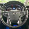 toyota vellfire 2018 quick_quick_AGH30W_AGH30-0187405 image 18