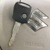 suzuki alto-eco 2013 CFJ1617069 image 7