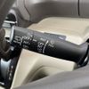honda n-box 2018 -HONDA--N BOX DBA-JF4--JF4-1017177---HONDA--N BOX DBA-JF4--JF4-1017177- image 13