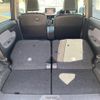 daihatsu move 2015 CFJ1863301 image 17