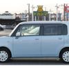toyota pixis-space 2014 quick_quick_DBA-L575A_L575A-0037138 image 19
