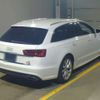 audi a6 2018 -AUDI--Audi A6 ABA-4GCYPS--WAUZZZ4G5JN015703---AUDI--Audi A6 ABA-4GCYPS--WAUZZZ4G5JN015703- image 2