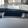 honda accord 2022 -HONDA--Accord CV3--CV3-1101551---HONDA--Accord CV3--CV3-1101551- image 22