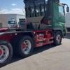 mitsubishi-fuso super-great 2017 CFJ1782367 image 81