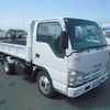isuzu elf-truck 2007 -ISUZU--Elf BDG-NKR85AN--NKR85-7000718---ISUZU--Elf BDG-NKR85AN--NKR85-7000718- image 3