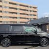 honda stepwagon-spada 2013 quick_quick_DBA-RK5_RK5-1343595 image 4